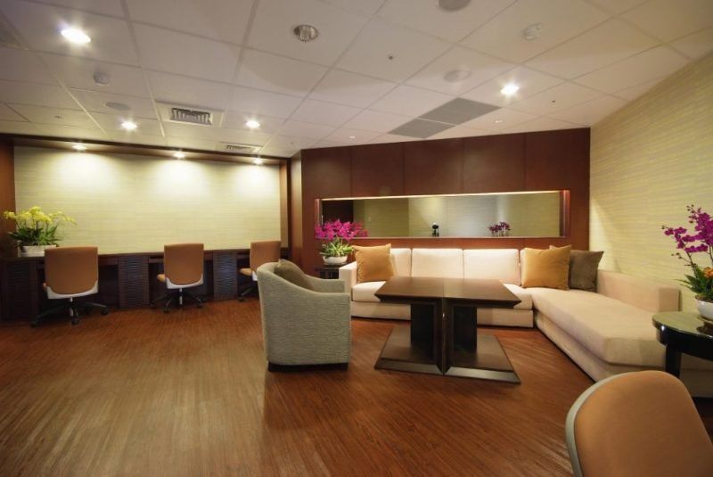 Hotel Leisure 台中輕行旅 Buitenkant foto